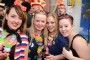 Thumbs/tn_Kroegentocht 100.jpg
